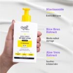 Chemist At Play Bright Boost SPF Body Lotion - 236ml - Image 3