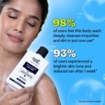 Chemist At Play Deep Cleansing Body Wash - 236ml - Image 6