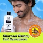 Chemist At Play Deep Cleansing Body Wash - 236ml - Image 4