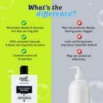 Chemist At Play Deep Cleansing Body Wash - 236ml - Image 3