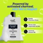 Chemist At Play Deep Cleansing Body Wash - 236ml - Image 2