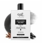 Chemist At Play Deep Cleansing Body Wash - 236ml