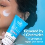 Chemist At Play's Intensely Hydrating Face Moisturizer 100 ml - Image 4