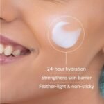 Chemist At Play's Intensely Hydrating Face Moisturizer 100 ml - Image 2