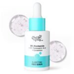 Chemist At Play's Clarifying Serum 30 ml