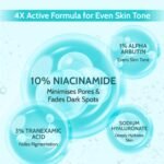 Chemist At Play's Clarifying Serum 30 ml - Image 6