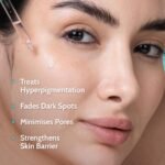Chemist At Play's Clarifying Serum 30 ml - Image 4