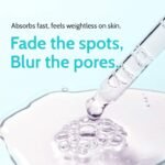 Chemist At Play's Clarifying Serum 30 ml - Image 3