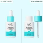 Chemist At Play's Clarifying Serum 30 ml - Image 2