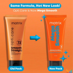MATRIX Mega Smooth Conditioner
