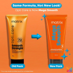 MATRIX Mega Smooth Conditioner
