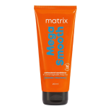 MATRIX Mega Smooth Conditioner