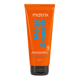 MATRIX Mega Smooth Conditioner