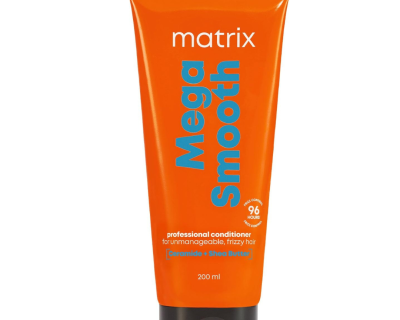 MATRIX Mega Smooth Conditioner