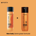 Matrix Matrix Opti Care