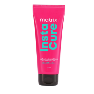 Protein Conditioner