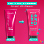 Protein Conditioner