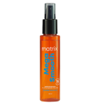 MATRIX Mega Smooth Serum