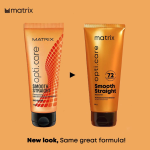 Matrix Matrix Opti Care