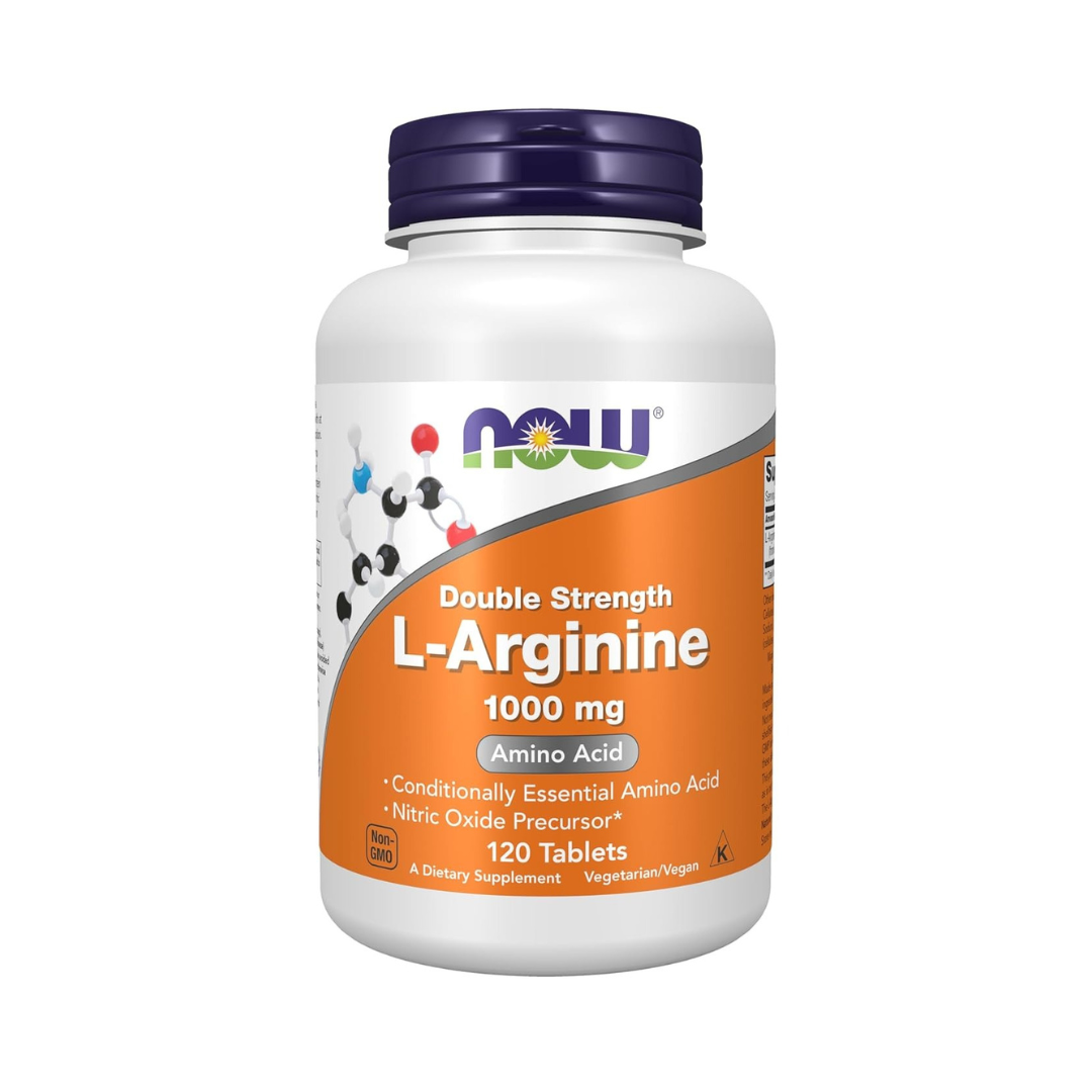 @Miniexpress.lk (41) Now Foods Double Strength