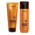 Matrix Matrix Opti Care