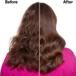 Liquid Protein Shampoo
