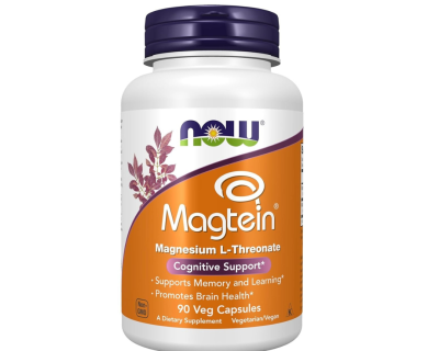 Magtein