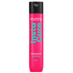 Liquid Protein Shampoo