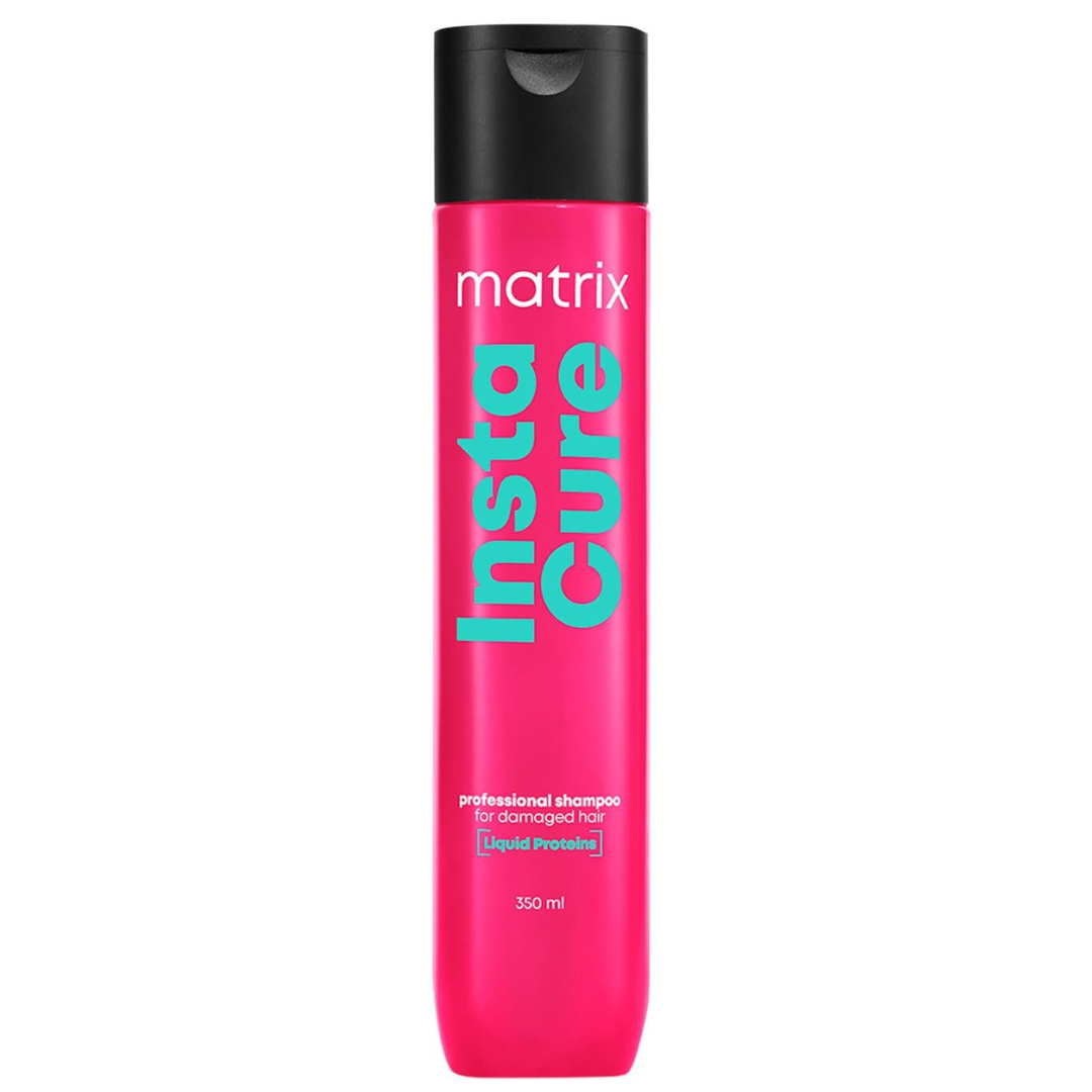 @Miniexpress.lk (8) Liquid Protein Shampoo