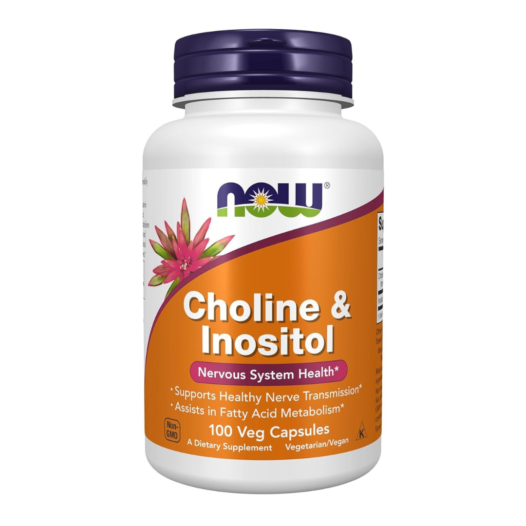 @Miniexpress.lk (80) Choline & Inositol