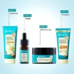 Pilgrim 10% Niacinamide Face Serum