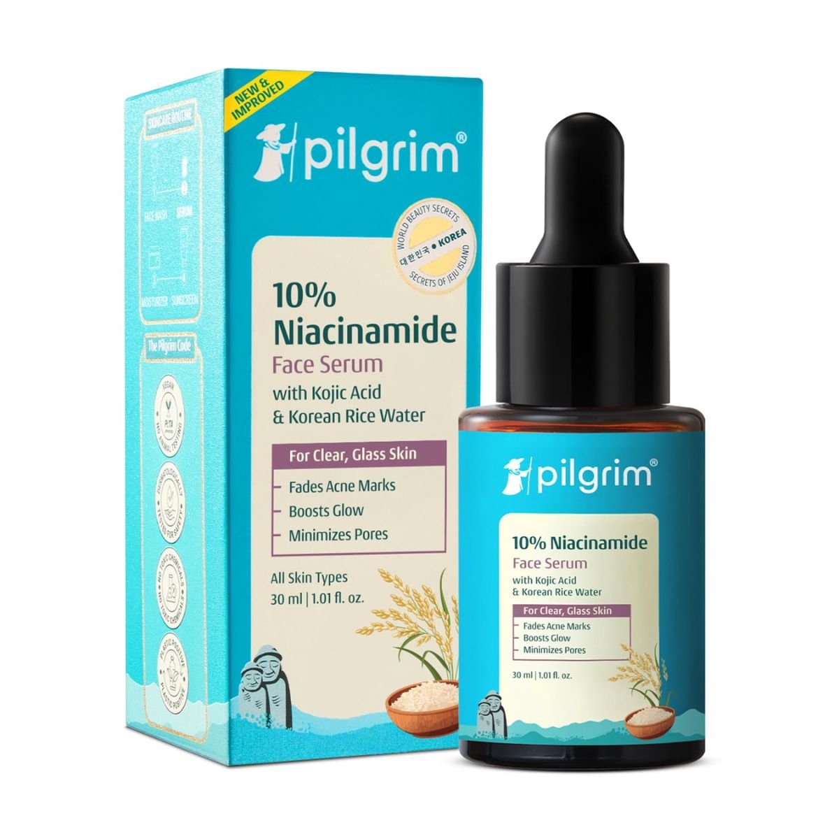 @miniexpress.lk - 2026-06-22T170156.005 Pilgrim 10% Niacinamide Face Serum
