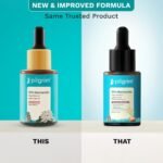 Pilgrim 10% Niacinamide Face Serum