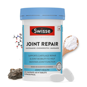 Swisse Joint Repair