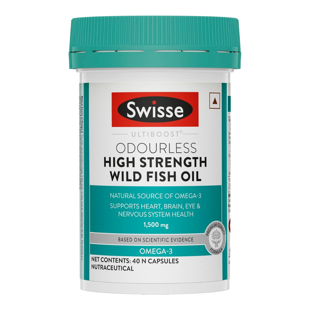 @Miniexpress.lk - 2025-10-01T091007.040 Swisse Fish Oil