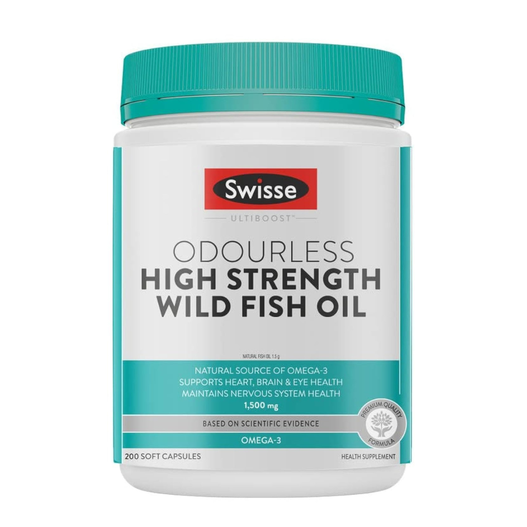 @Miniexpress.lk - 2025-10-01T091108.161 Swisse Fish Oil