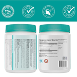 Swisse Fish Oil