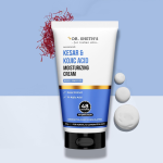 Kojic Acid Moisturizing Cream