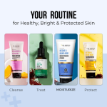 Kojic Acid Moisturizing Cream