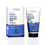 Kojic Acid Moisturizing Cream