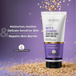 Dr. Sheth's Oats