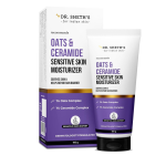 Dr. Sheth's Oats