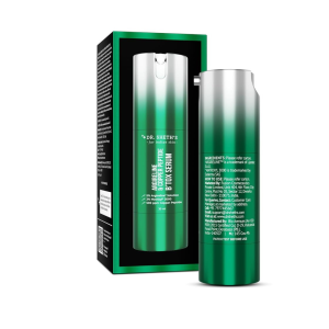 Copper Peptide B’TOX Serum