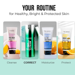 Dr. Sheth's Argireline & Copper Peptide B’TOX Serum  - 30 ml - Image 2