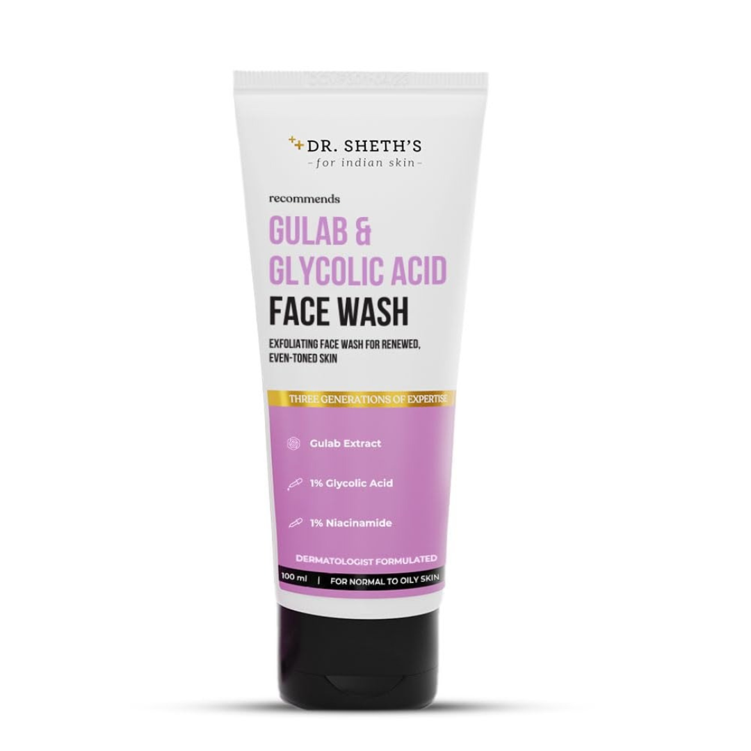 @Miniexpress.lk - 2025-10-02T104937.887 Glycolic Acid Face Wash