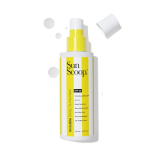 SunScoop Invisible Body