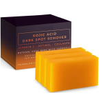 Remover Soap Bars