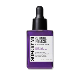 SOME BY MI Retinol Intense Reactivating Serum 30ml