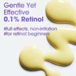 Retinol Intense Reactivating Serum