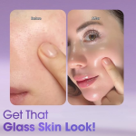 SOME BY MI Retinol Intense Reactivating Serum 30ml - Image 2